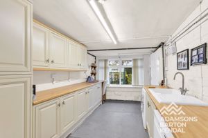 Photo 19- click for photo gallery